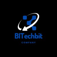 BITechbit logo - Similar company to Bernet
