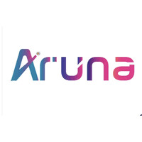 ArunaNex logo - Similar company to 1Seoin.Com