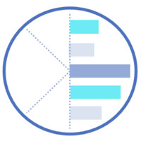 Data Radian Technologies logo - Similar company to Lexnet