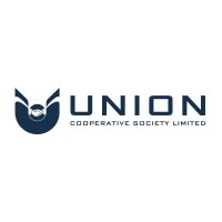 Union Cooperative Society Limited logo - Similar company to Intalica Tech Solutions
