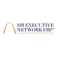 HR Executive Network of Greater St. Louis logo - Similar company to Stl Emerging 20