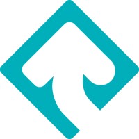 Rave Financial logo - Similar company to Gulf Credit Union Setx