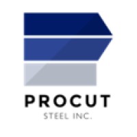 Procut Steel Inc. logo - Similar company to Leanacle Inc