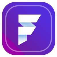 FanStation logo - Similar company to Prepdaily