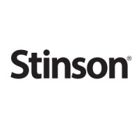 CF Stinson logo - Similar company to Arc-Com