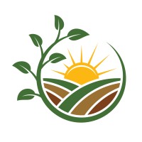 CIS'AGRO logo - Similar company to Agrogis