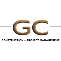 GC Construction PM logo - Similar company to Gc Construction Builders Llc