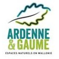 Ardenne & Gaume ASBL logo - Similar company to Faune Et Biotopes