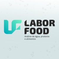 LaborFood logo - Similar company to Labgeo® Laboratório E Pesquisas