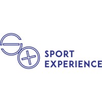 Sport eXperience concepts B.V. logo - Similar company to Ush-Digital