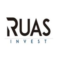 RuasInvest S.A. logo - Similar company to Websia