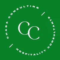 Chaba Consulting logo - Similar company to Chaba Consulting Group