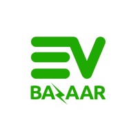 EVBazaar logo - Similar company to Adrop