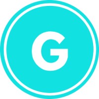 Genpo logo - Similar company to Stardust
