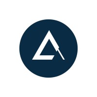 Abandon Editorial logo - Similar company to Abandon Visuals