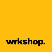 Wrkshop logo - Similar company to Finelbe Inspect