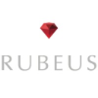 Rubeus Ltd