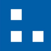 indiwa digitale kommunikation GmbH logo - Similar company to Dbh Logistics It Ag