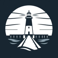 Pierhead Lighthouse logo - Similar company to Digimount Marketing Llc