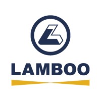 Lamboo Repair & Carrosserie logo - Similar company to Trexico Logistics