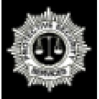 Protector Network Limited