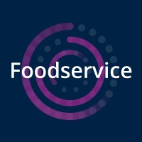 Informa Connect Foodservice logo - Similar company to Informa Connect