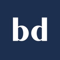 Boss Development logo - Similar company to Doescher Group Llc