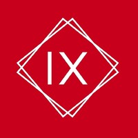 Farhad Square Nine logo - Similar company to Agora Homes