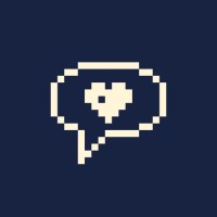 Love 2.0 logo - Similar company to Tech Stars Community
