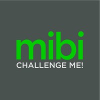 Mibi, Inc.