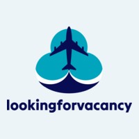 Lookingforvacancy logo - Similar company to Paycools Th