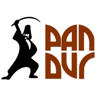 PAN-DUR GmbH logo - Similar company to Mabolution Gmbh