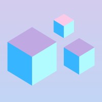 SaukiBit