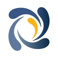 Turner International logo - Similar company to Clutterbuck Coaching And Mentoring International Ltd