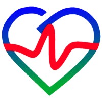 Healthcare Intelligence AI logo - Similar company to Embedded Data Gmbh
