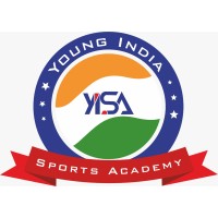 Young India Sports Academy