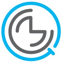Quality Care Metrics