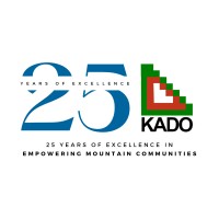 Karakorum Area Development Organization KADO logo - Similar company to Punjab Rural Support Programme
