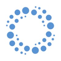 Voceer logo - Similar company to Postify