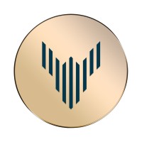 NeuroStreet logo - Similar company to Gowrench Auto