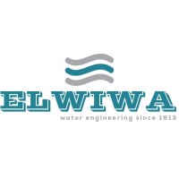 Elwiwa - Water Engineering logo - Similar company to Pd Water Systems
