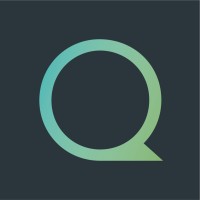 QJAM logo - Similar company to 6Tribes