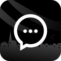 Appli en Direct logo - Similar company to Beballer