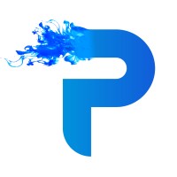 Platinum Web Media