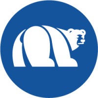 California News Publishers Association logo - Similar company to Wick Communications