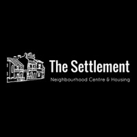 The Settlement logo - Similar company to Ality