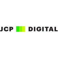 JCP Nordic