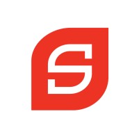 Synergy PSM Corporation logo - Similar company to Gateway Woods