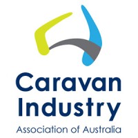 Caravan Industry Association of Australia logo - Similar company to Edwards Group