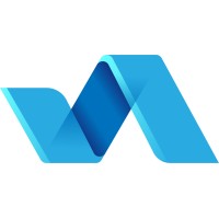 Aledus logo - Similar company to Brimit